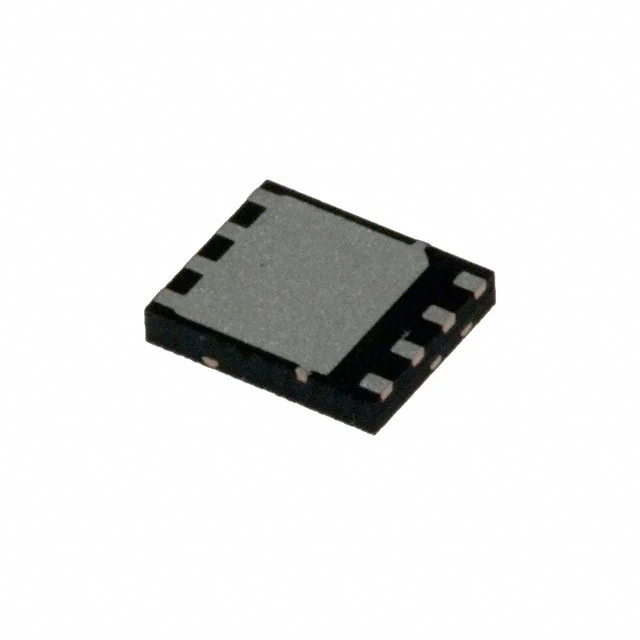 CSD16323Q3 Texas Instruments  Transistor - FET MOSFET - Singoli